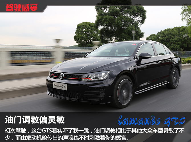 澶т紬鍑屾浮gts璇曢┚瑙嗛,2022娆惧ぇ浼楀噷娓ts璇曢┚