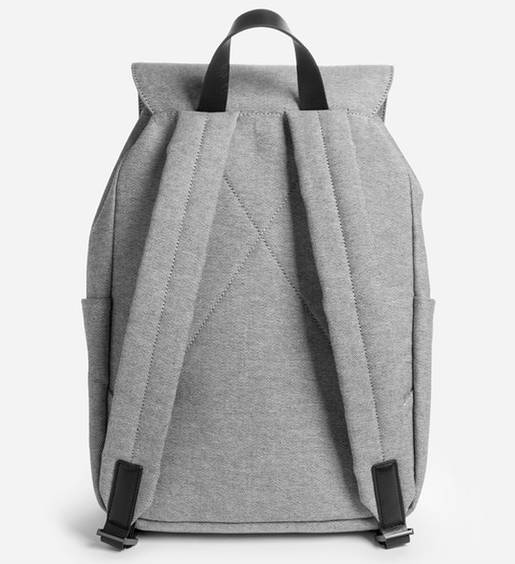 好的日常背包推荐,奢潮背包推荐