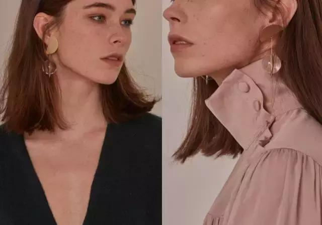 比zara好看的店铺实在太多了好吗,哪些店和zara一样可以自己挑选