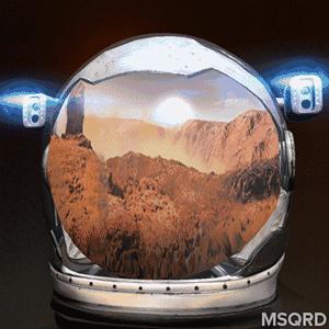 盒饭秀|一言不合就带你飞！