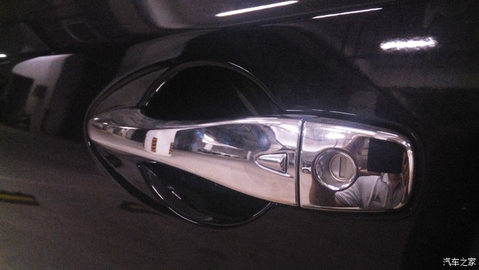 天籁发动机舱隔音改装,17款天籁2.0l隔音