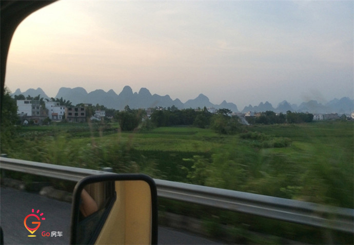 旅行的意义非凡,旅行的意义之埃及