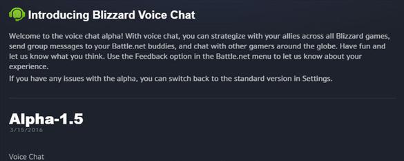 Frodan：“炉石最大的优势也是它最大的劣势。”