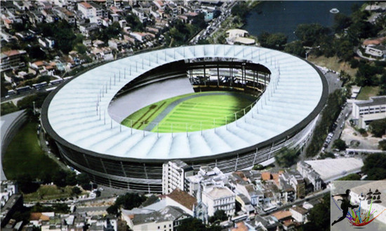 足球王国巴西足球史,巴西足球王国讲解