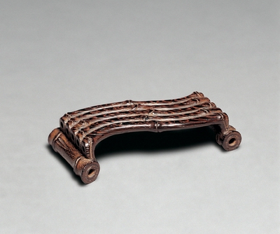 古代文房四宝图片大全,书具文房四宝