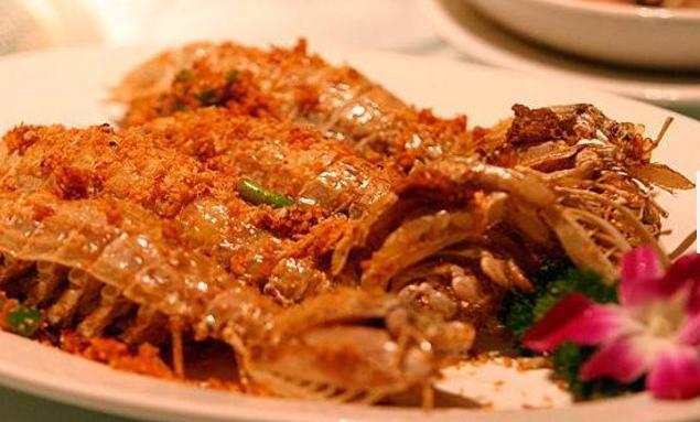 妞掔洂鐨毊铏剧殑鍒朵綔鏂规硶,妞掔洂鐨毊铏剧殑鍒朵綔鏂规硶瑙嗛