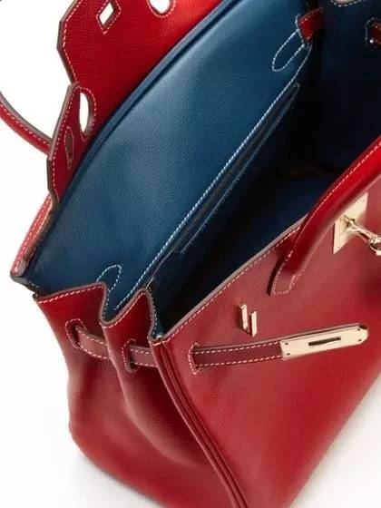 马具奢侈品牌,马具店品牌