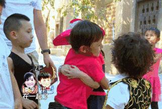 比看X片更刺激！衢州人读书的时候都干过！