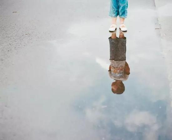 晒娃狂魔请克制自己,开启晒娃狂魔模式