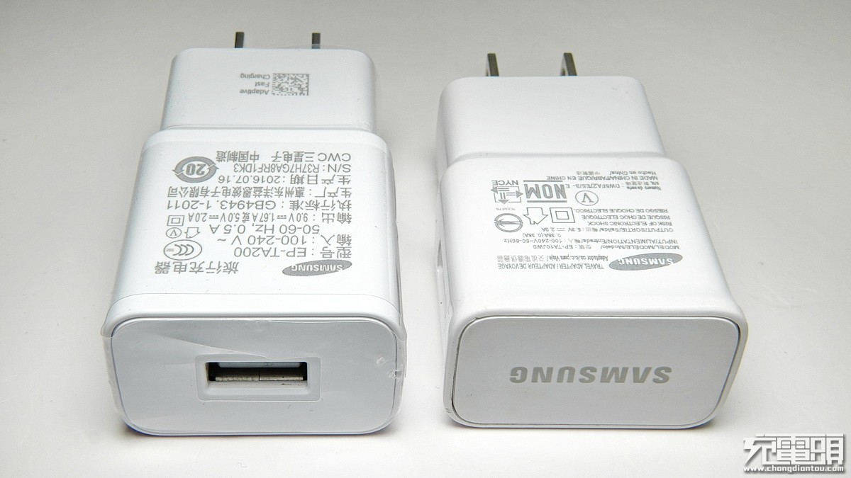 三星note7无线充电功率,三星note7能无线充电吗