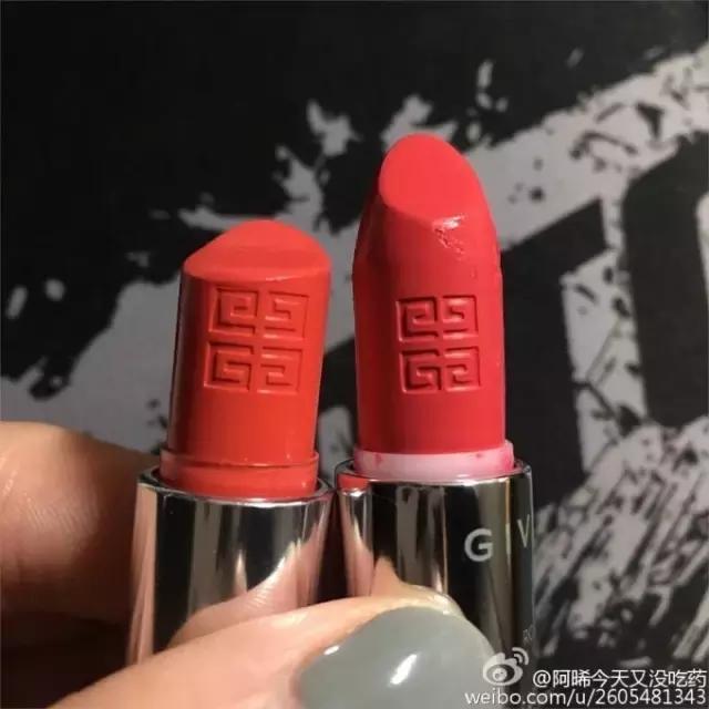 某网红代购被骗,网红代购的口红