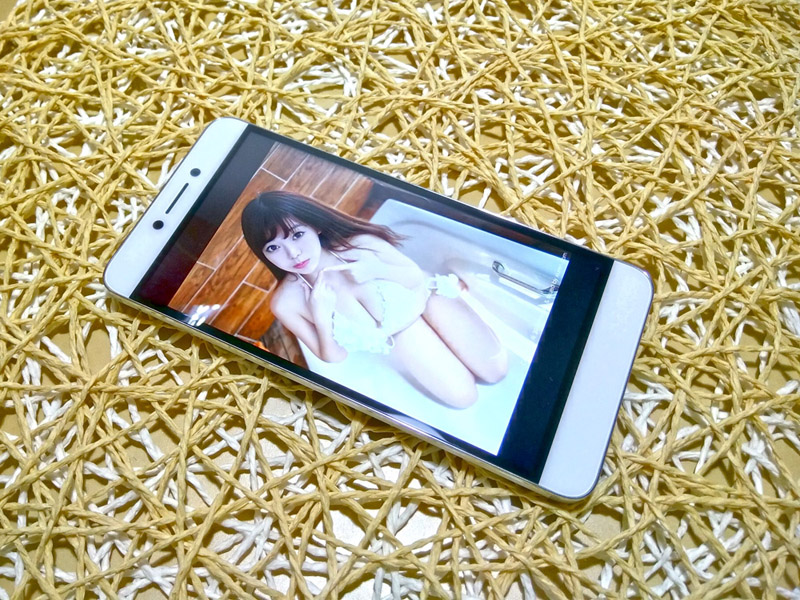 千元机有屏幕指纹解锁的,千元机指纹解锁手机