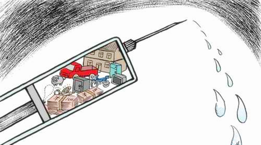 溜冰的后果及症状,溜冰容易得什么病吗