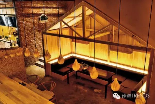 自由的咖啡馆名字,自由地咖啡店