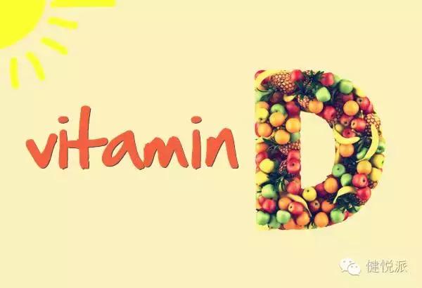 健身新手有必要吃维生素,健身维生素知识讲解