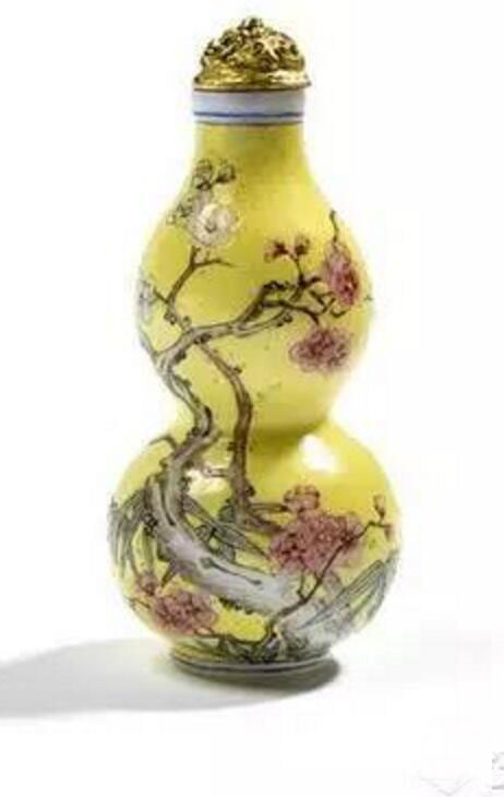 拍卖为什么贵,拍卖为什么要收费