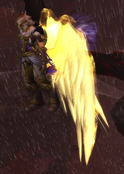 翡翠梦魇撕开帷幕到哪交任务,魔兽世界9.0翡翠梦魇怎么进