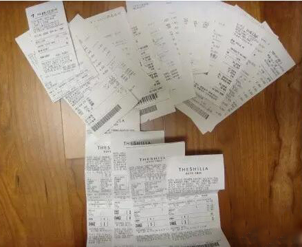 海外代购假货曝光案例,假货代购骗局揭秘