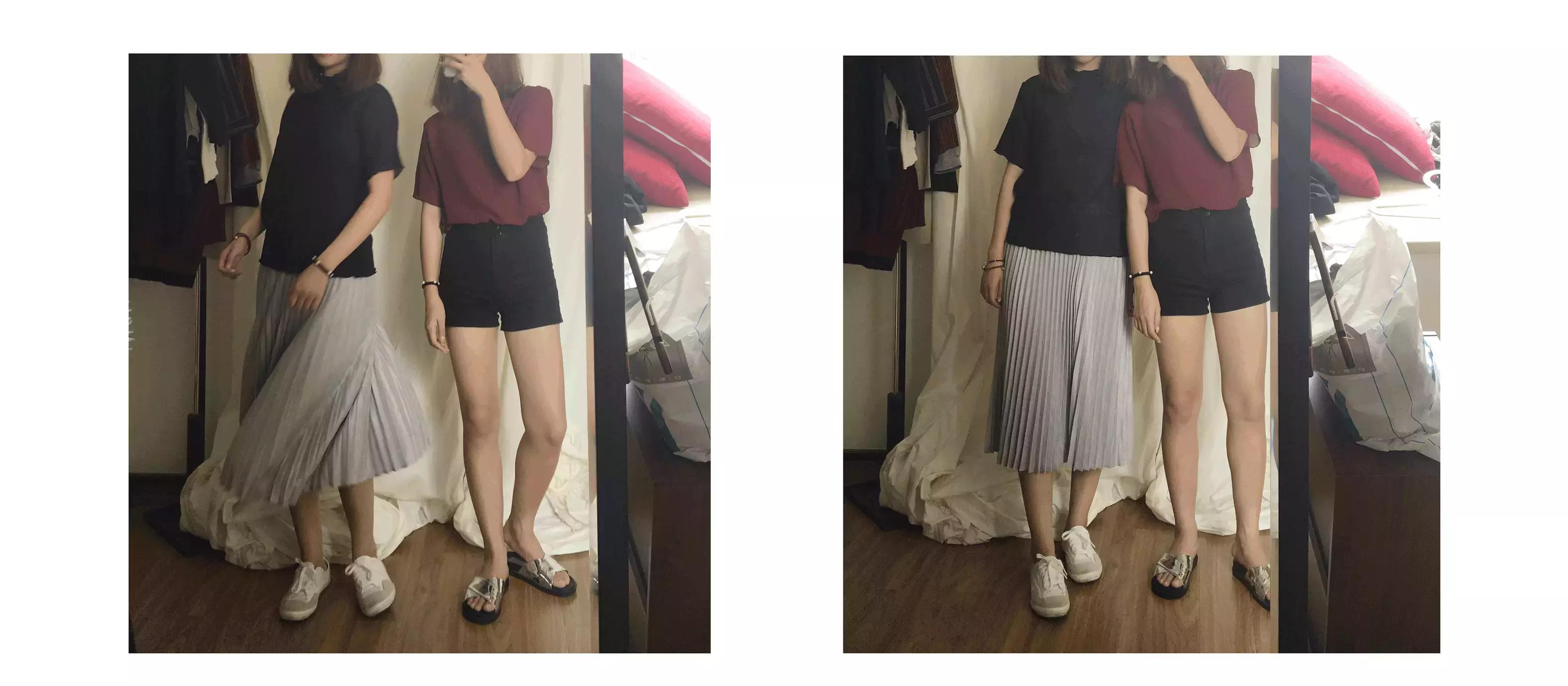 我和女网友聊天见面的经历,我跟女网友见面