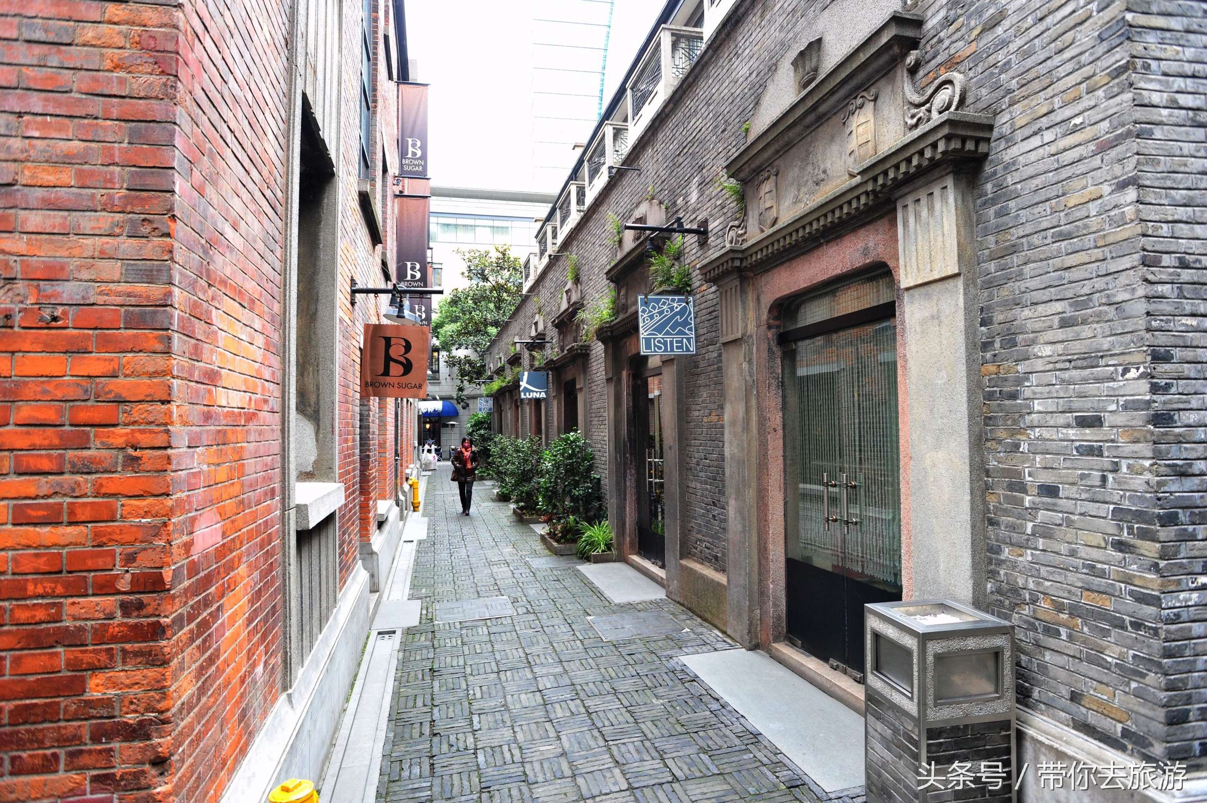 治安最好的城市,广东治安最好的城市