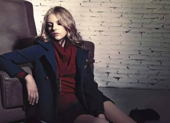 招商常用的1000个品牌,招商热门服装品牌