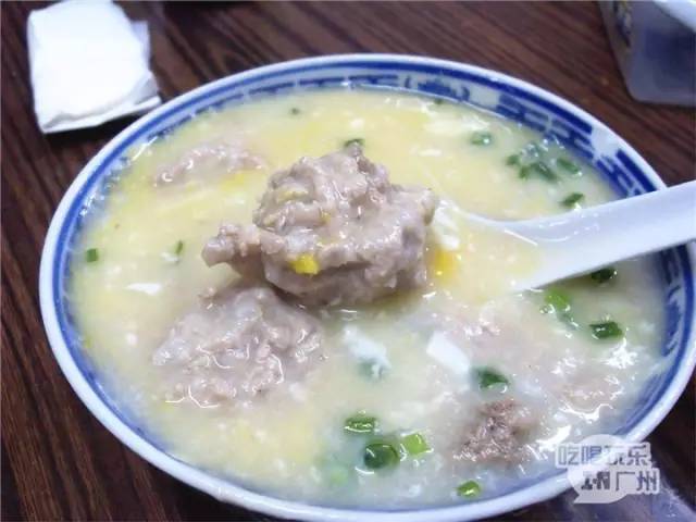 澳门又便宜又好吃的美食,澳门大三巴美食排行榜前十名