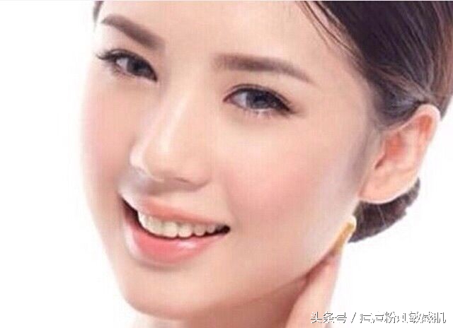 敏感肌肤红血丝怎么修复,敏感红血丝肌肤怎么修复