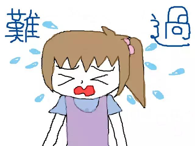 15款毁灭痘印的护肤品送给你!向痘印say拜拜!