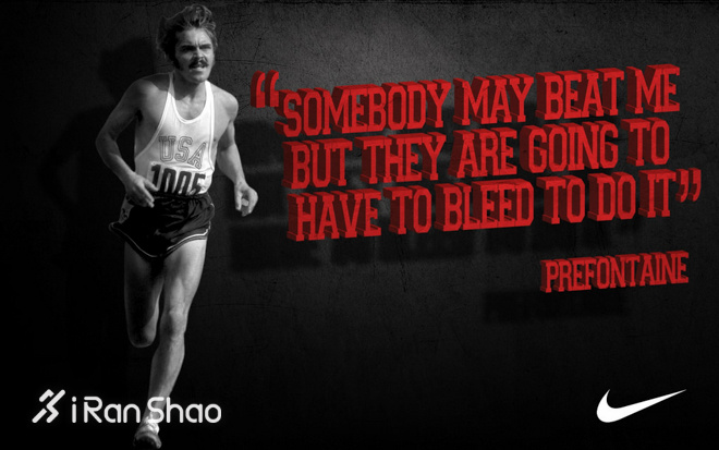 科普20个你不知道的冷知识,跑鞋知识科普视频