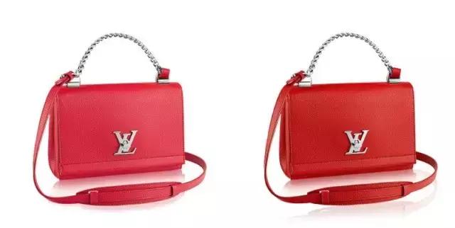 lv秋冬新款女装图片,lv秋冬2022新包女款