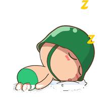 重庆妹儿说温柔的重庆话,重庆妹儿地摊话术