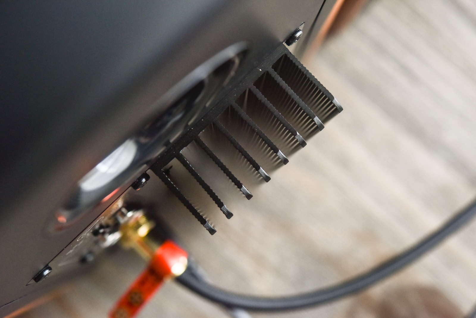 2.1闊崇鎯犲▉m20,2.0闊崇鎯犲▉d1100