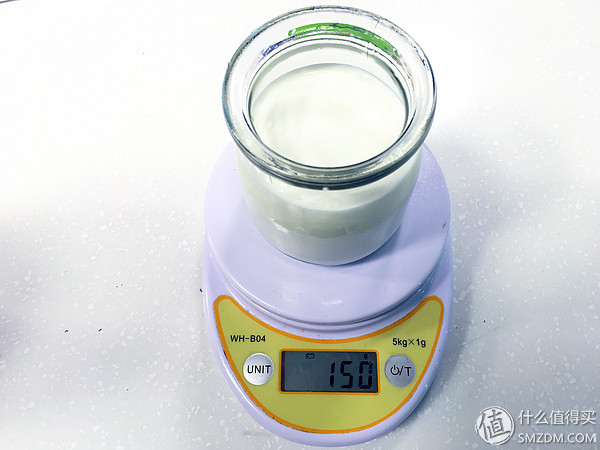 养出来的酸奶,比较好的酸奶发酵菌