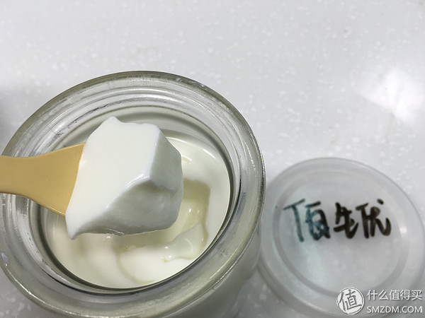 养出一碗好酸奶—12款市面主流品牌酸奶菌种对比测评