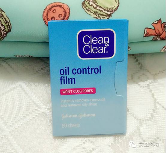 去旅行带什么护肤,出游化妆包便携