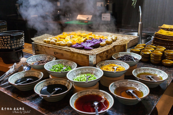 万达叫板迪士尼,王健林合肥项目万达城