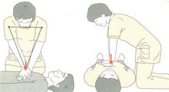 鎴戜滑鏈夋椂闅惧厤浼氬仛鍑洪敊璇殑鍒ゆ柇,鏈夋椂鍊欒嚜宸辩殑閿欒涓嶄竴瀹氭槸鐪熼敊