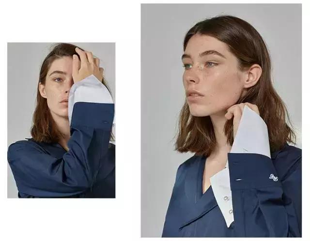 比zara好看的店铺实在太多了好吗,哪些店和zara一样可以自己挑选