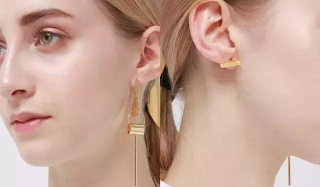 哪些店和zara一样可以自己挑选,比zara好看的店铺实在太多了好吗