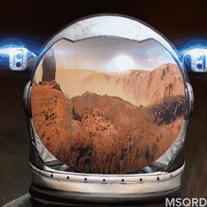 盒饭秀|一言不合就带你飞！