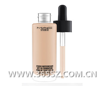 哪款粉底液好用控油持妆更久,卡姿兰粉底液和欧莱雅哪款好用