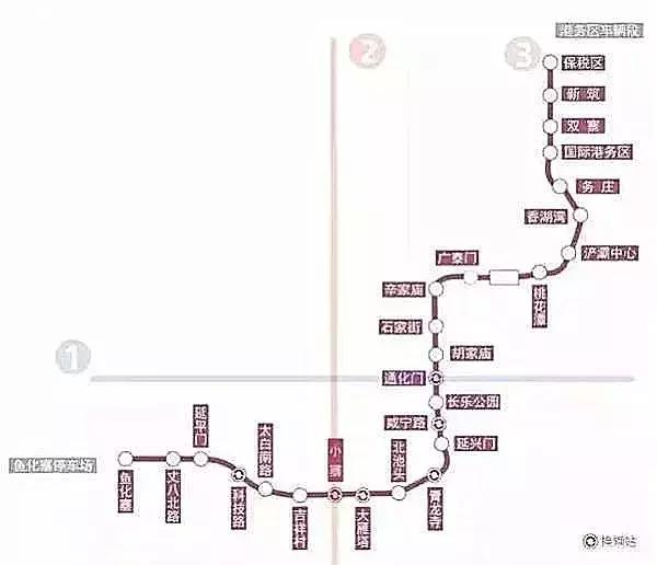 西安浐灞新城四期这几年房价,浐灞新城四期房子咋样