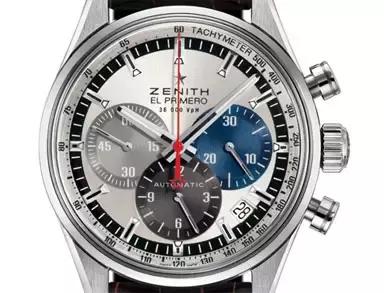 瑞士世界十大名表,瑞士天梭表世界名表排名第几