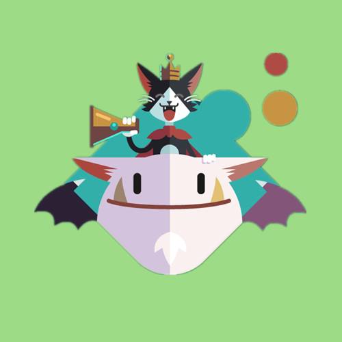 非英语专业有必要要考雅思吗,非英语专业有必要考翻译二级吗