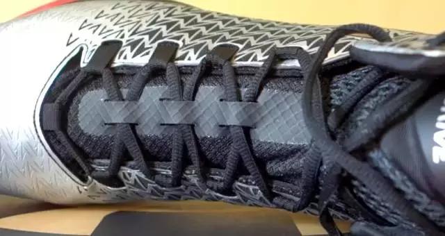 CluchFitDrive测评：UA的实战鞋不只有Curr