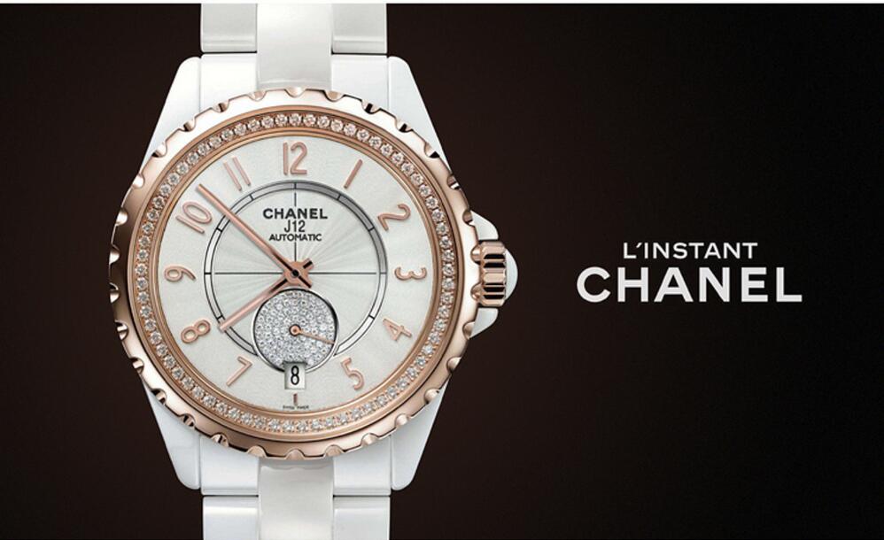 香奈儿可可小姐真假鉴别,香奈儿包包真假鉴别方法