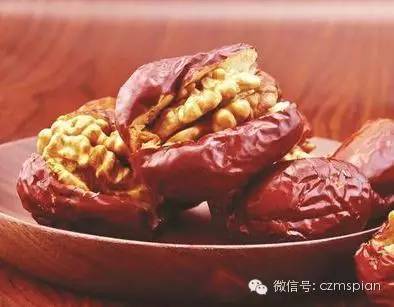 江苏常州吃的美食推荐,常州好吃不腻的美食