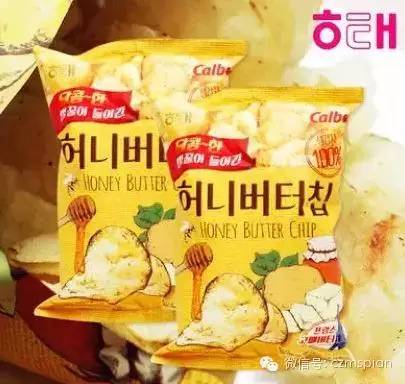 江苏常州吃的美食推荐,常州好吃不腻的美食