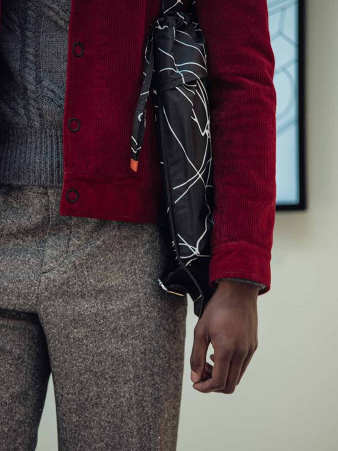 runway官网,runways