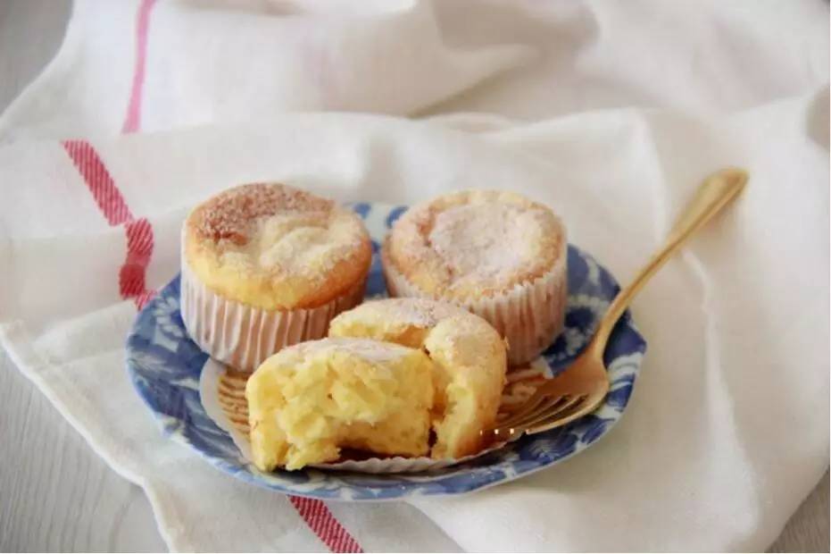 松下蒸烤箱360,蒸烤箱推荐松下